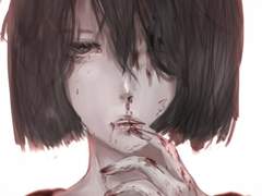 그림실력 키우고 다시 왔다