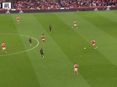 09.05(월) 00:30EPL 맨체스U vs 아스널