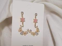 <02. 만월과 초승달>