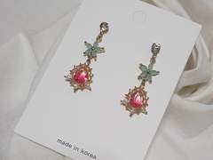 <04. 옥시페탈룸>