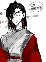 공명지조:파사현정