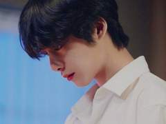 [꿍채] 이혼 (할 뻔한) 부부의 임출