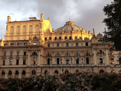 폴란드 크라쿠프에서 잊지 못할 것들