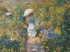 이터니티, 나의 히에로니마, 루시아, 캐서린에게 보낸 편지