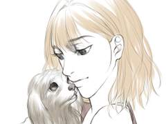 [어바등] 작고 작은