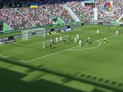 09.05(월) 01:30라리가 비야레알 vs 엘체