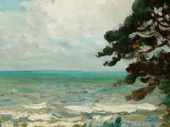 사랑의 계약서 소장본 2차 통신판매 배송 시작 안내