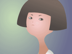 히키코모리 탈출기 02