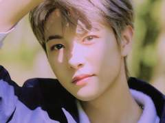 Page - 3. 생명의 은인