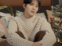 [NCT] 중문과 호구 05