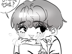 여름이 다 지나갔지만 일태