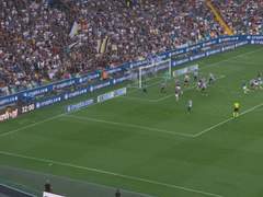 09.05(월) 03:45세리에A 우디네세 vs AS로마