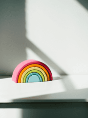 뜰팁 단편 모음