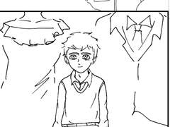 2화- 간절히 바라는 소원 한 가지