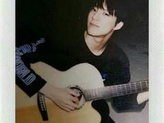 제 1화. 돌고 도는