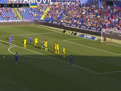 09.05(월) 04:00라리가 발렌시아 vs 헤타페 / 금일 마지막 분석글