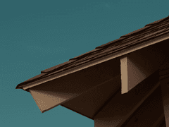 제 4화.버리기로 했어