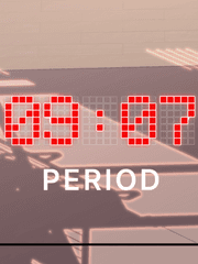 2022년 자목 합작