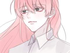 커미션 신청 - 노아