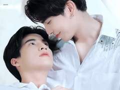 [탄타입] TimeSlip Prologue