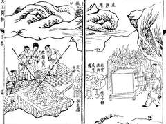 2023 9월 모의고사 세계사 간단 해설