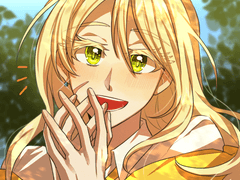 왈츠커-로지 플로리아