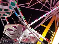 돌려돌려 호랑판