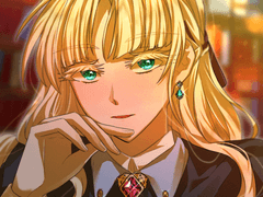 운명커- 엘레노어 D. 폰체르타