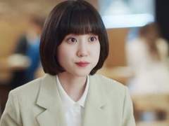 [준호영우/영우준호]이상한 변호사 우영우 ep.1-2