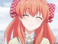 [ 도리벤 ] 병맛 드림주와 도만 이야기