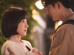 [준호영우]기념일2