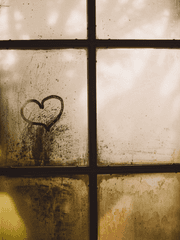 또 나만 좋아하지(비누왓)