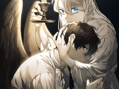 고정틀 커미 샘플확인용