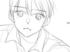 퇴마전문 쌤척사무소 8-1