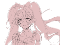 내가 생각했던 프리파라 썰모음