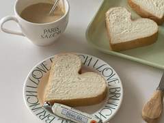 내 가을 하늘이 되어줄래?