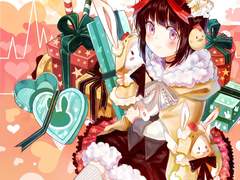 일러스트 백업2