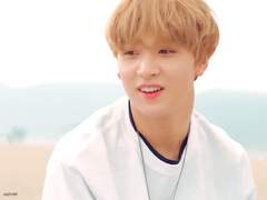 센티넬 근데 이제 슈가슈가룬 한 스푼을 곁들인 +