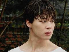 Last Scene 라스트 씬 . 09