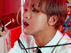 본격 가이드가 센티넬에게 매달리는 글 03