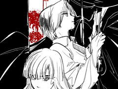 히카루의바둑 로그모음8