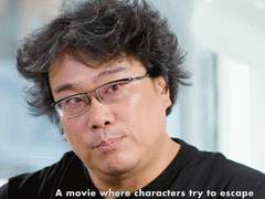 주절주절 추석 인사 올립니다