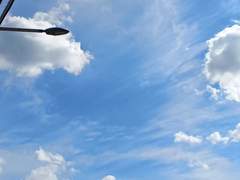 내가 스쳐 지나갔던 것들