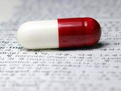 탐정과 과학자 (3)