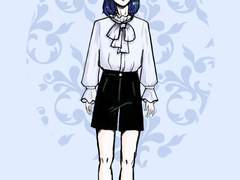 휘핑보이 이노스케 망상…(그림)