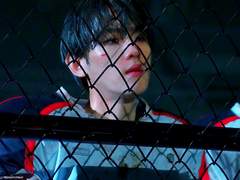 그냥 다 필요없고 너무 보고싶으니까 눈앞에 좀 나타나주라