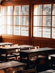 교내 연애 금지