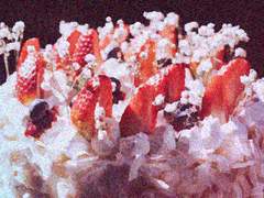 [금영영인] 제일 먼저 축하해