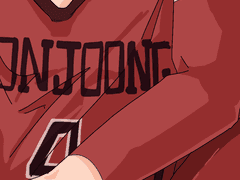 가비지타임 백업 3