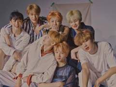 아이돌 연애 시뮬레이션1